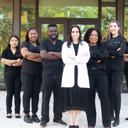 Dental Care of Southern Palm - Our team, Dental Care of Southern Palm. Dentist in Royal Palm Beach, FL.