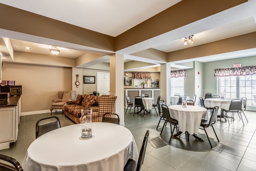 EMBARK AT ORCHARD GLEN Updated June 2024 25 Photos 6055 Armor