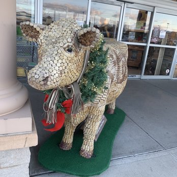 Stew Leonard's Wine & Spirits - Beer, Wine & Spirits Near Me - Farmingdale, New York