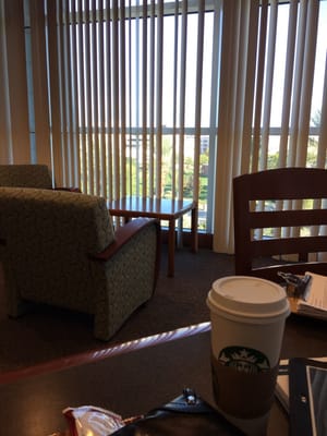 UNLV College of Education by null