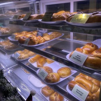 Pinoyshki Bakery & Cafe - Bakeries Near Me - Seattle, Washington Pinoyshki Bakery & Cafe - Bakeries Near Me - Seattle, Washington