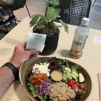 Canopy Cafe - Pittsburgh Botanic Garden - Cafes Near Me - Oakdale, Pennsylvania Canopy Cafe - Pittsburgh Botanic Garden - Cafes Near Me - Oakdale, Pennsylvania