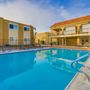Photo of WhiffleTree Apartment Homes