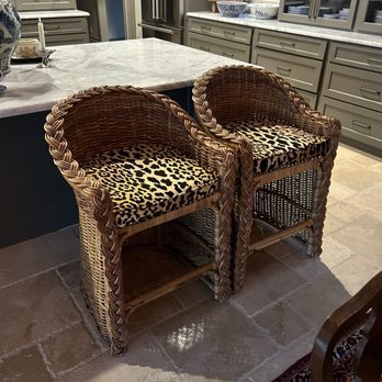 Morales Upholstery Shop - Custom seat cushions - Furniture Reupholstery Near Me - Fair Oaks Ranch, Texas Morales Upholstery Shop - Custom seat cushions - Furniture Reupholstery Near Me - Fair Oaks Ranch, Texas
