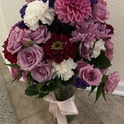 Frank Gallo Florist