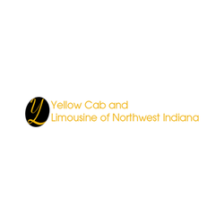 Yellow Cab of Northwest Indiana