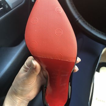 Shoe Savers - Shoe Repair Near Me - Houston, Texas Shoe Savers - Shoe Repair Near Me - Houston, Texas
