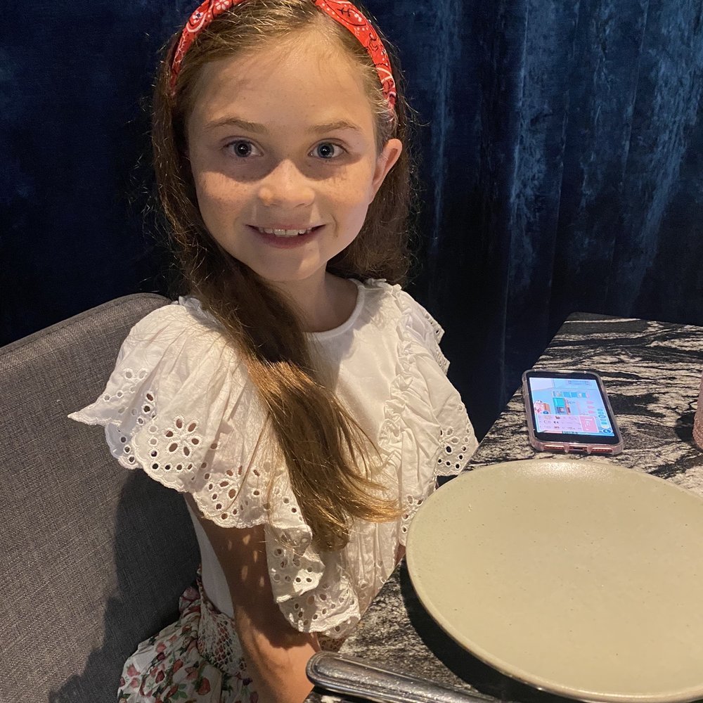 Handle - New American Near Me - Park City, Utah