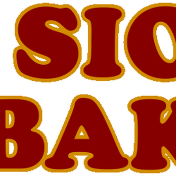 Sion's Bakery - Bakeries Near Me - Pikesville, Maryland Sion's Bakery - Bakeries Near Me - Pikesville, Maryland