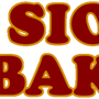 Photo of Sion's Bakery