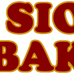 Sion's Bakery