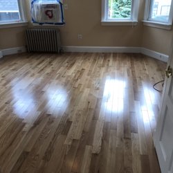 Costa Floor Covering Request A Quote 10 Photos Flooring