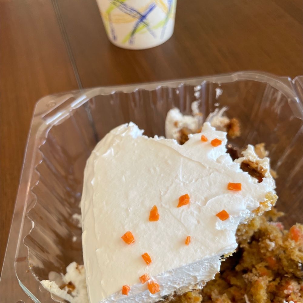 Loving Hut gift card