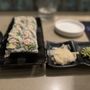 Bamboo Sushi