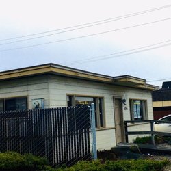 House Of Flair - On a cloudy day with photo filters