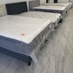 user provided Discount Mattress - Port Charlotte photo