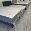 Discount Mattress - Port Charlotte gift card