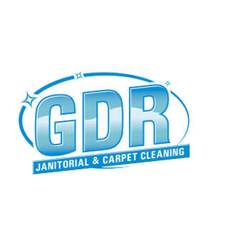 GDR Janitorial & Carpet Cleaning - Carpet Cleaning Near Me GDR Janitorial & Carpet Cleaning - Carpet Cleaning Near Me