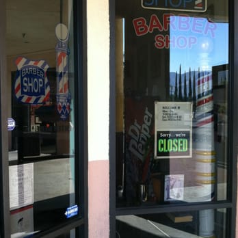 So-Cal Barber Shop - Barbers Near Me - San Jacinto, California So-Cal Barber Shop - Barbers Near Me - San Jacinto, California