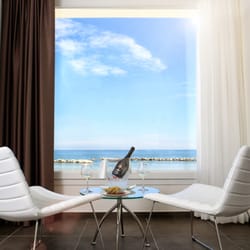 Hotel Baldinini