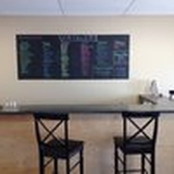 Vape It - Newcastle - Vape Shops Near Me - Newcastle, Oklahoma Vape It - Newcastle - Vape Shops Near Me - Newcastle, Oklahoma