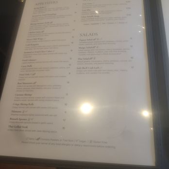 Thonglor Thai Formerly Red Basil Thai - Thai Near Me - Astoria, New York