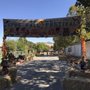 Photo of Eagle Peak Montessori School