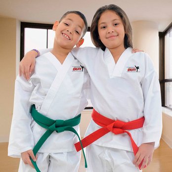 Bobby Lawrence Karate - Kids Karate - Karate Near Me - Herriman, Utah Bobby Lawrence Karate - Kids Karate - Karate Near Me - Herriman, Utah