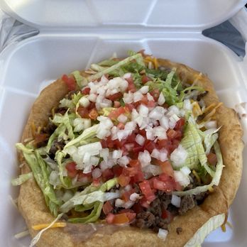 The Stand - The Stand Taco - Food Stands Near Me - Scottsdale, Arizona The Stand - The Stand Taco - Food Stands Near Me - Scottsdale, Arizona