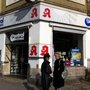 Photo of Central-Apotheke Siemensstadt