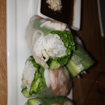 Lotus & Light - Vietnamese Near Me - Burbank, California Lotus & Light - Vietnamese Near Me - Burbank, California