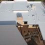 Photo of 1 By 1 Roof & Solar