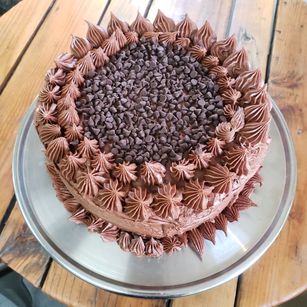 BUBBLES SODA PARLOR 27 Photos 158 W Pioneer Ave, Homer, Alaska