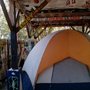 Photo of The Circle Hostel Zambales