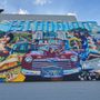 Photo of Escondido Arts Partnership Municipal Gallery
