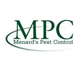 Menards Pest Control