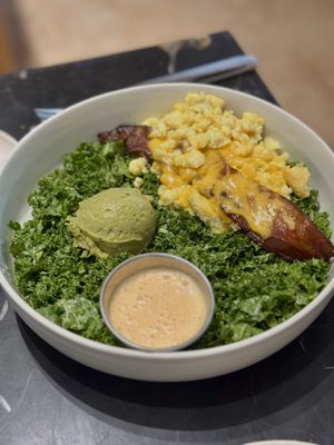 New General Cafe by null
