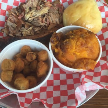 The Smokin Pig - Barbeque Near Me - Pendleton, South Carolina The Smokin Pig - Barbeque Near Me - Pendleton, South Carolina