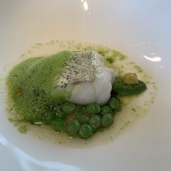 El Celler de Can Roca - Spanish Near Me - Girona, GI