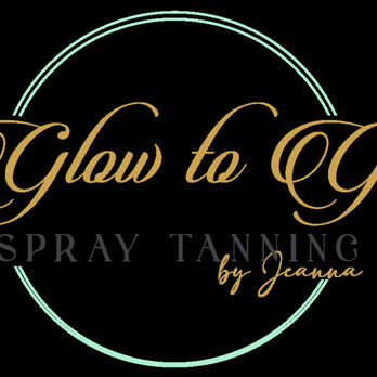 Glow to Go - Myrtle Beach's Premier Spray Tanning Studio - Spray Tanning Near Me