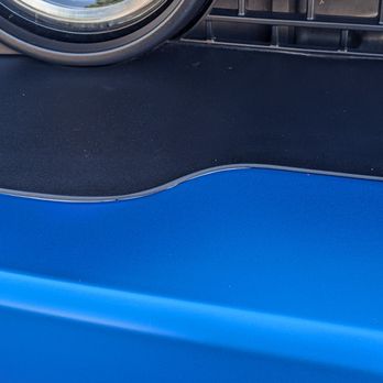 Rogue Wraps - White visible around all areas of the wrap. - Vehicle Wraps Near Me - Montgomery, Alabama Rogue Wraps - White visible around all areas of the wrap. - Vehicle Wraps Near Me - Montgomery, Alabama