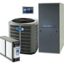 Droptine Heating & Cooling