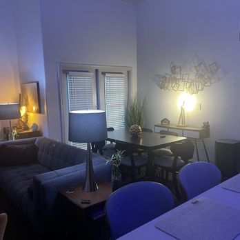 Lavella - Apartments Near Me - Austin, Texas Lavella - Apartments Near Me - Austin, Texas