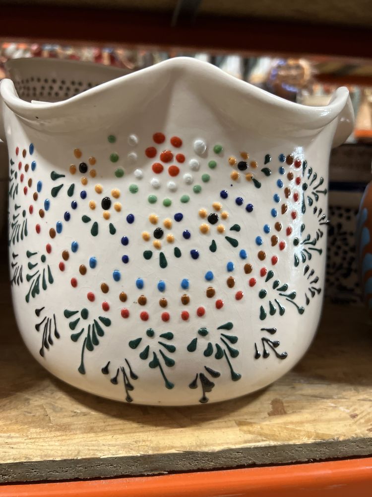 EL DISCO Updated October 2024 34 Photos & 11 Reviews 2012 S International Blvd, Progreso