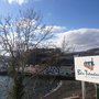 Photo of Ben Tianavaig