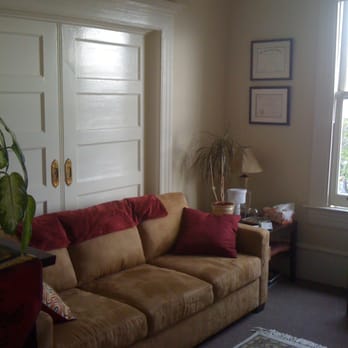 Barrie Eden Yuspeh, MFT - Counseling & Mental Health Near Me - San Francisco, California Barrie Eden Yuspeh, MFT - Counseling & Mental Health Near Me - San Francisco, California