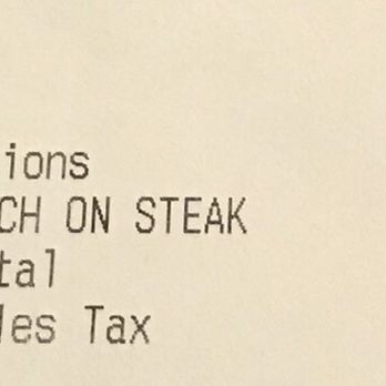 Saltgrass Steak House - Steakhouses Near Me - Katy, Texas Saltgrass Steak House - Steakhouses Near Me - Katy, Texas