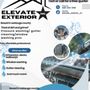 Photo of Elevate Exterior