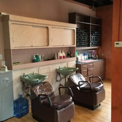 Vonderful Hair & Nail Salon