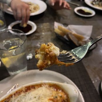 Francoli Gourmet - Tortelloni Pesto Sauce Lasagna Alla Piemontese - Italian Near Me - Orange, California Francoli Gourmet - Tortelloni Pesto Sauce Lasagna Alla Piemontese - Italian Near Me - Orange, California